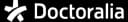 Doctoralia