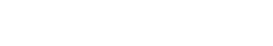 Doctoralia