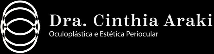 Dra. Cinthia Araki