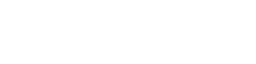 5 estrelas
