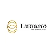 Lucano